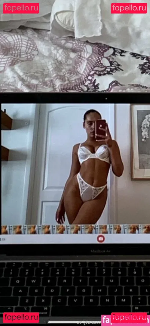 stormthrax Onlyfans Photo Gallery 