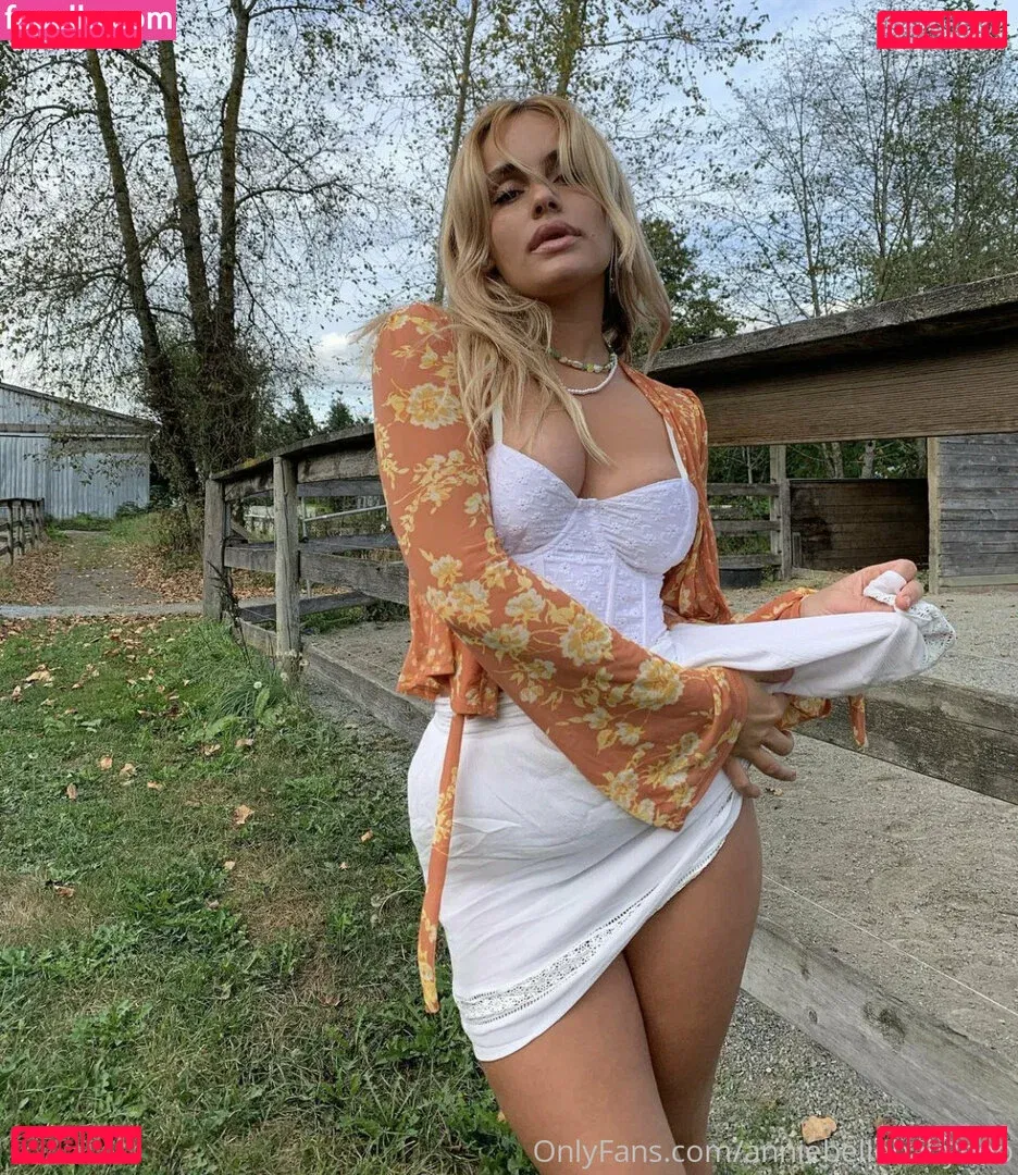 stormthrax Onlyfans Photo Gallery 