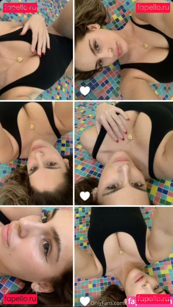 stormthrax Onlyfans Photo Gallery 