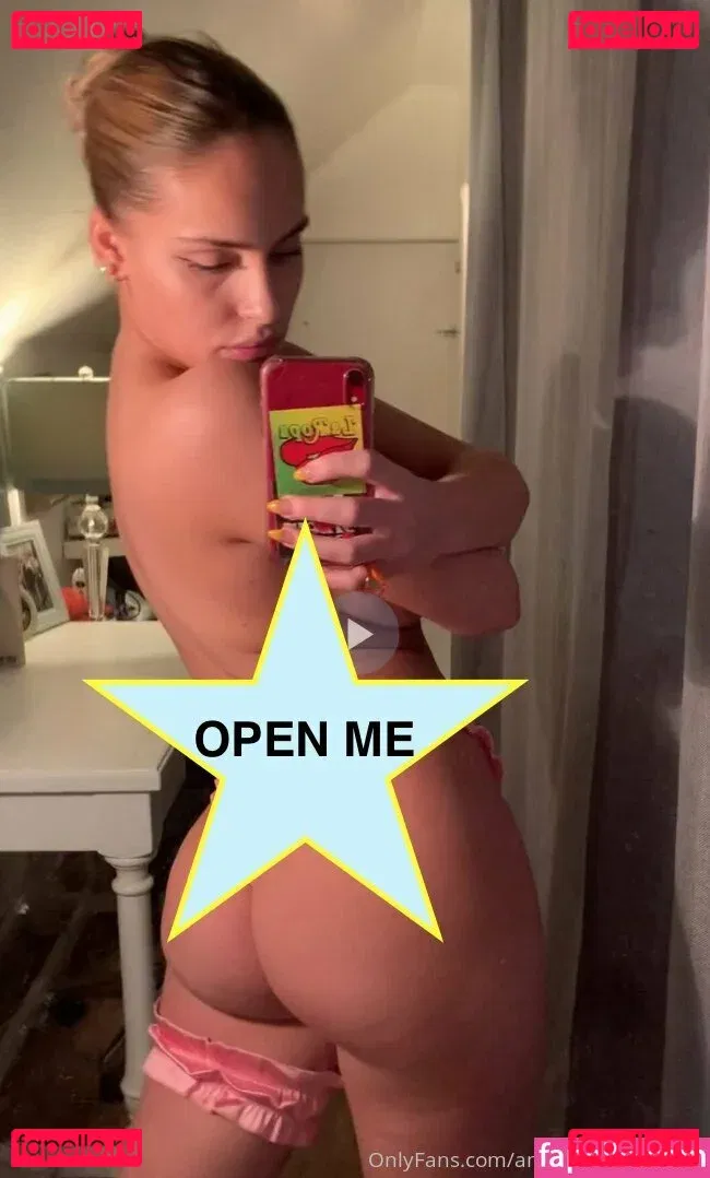 stormthrax Onlyfans Photo Gallery 