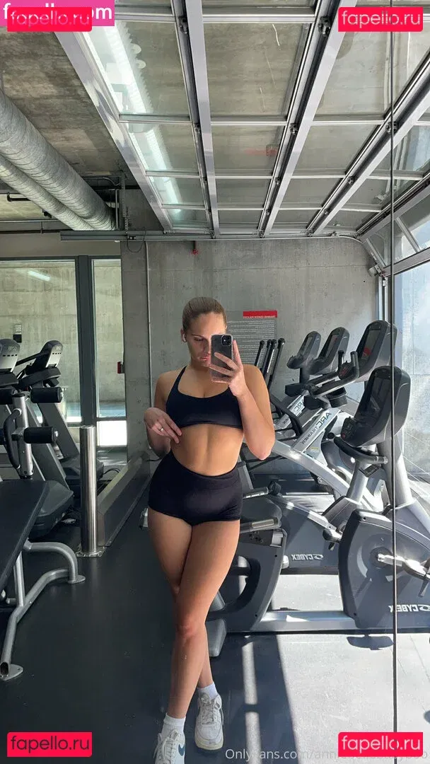 stormthrax Onlyfans Photo Gallery 