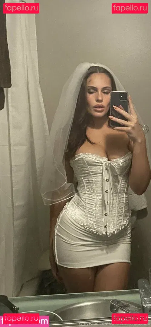 stormthrax Onlyfans Photo Gallery 