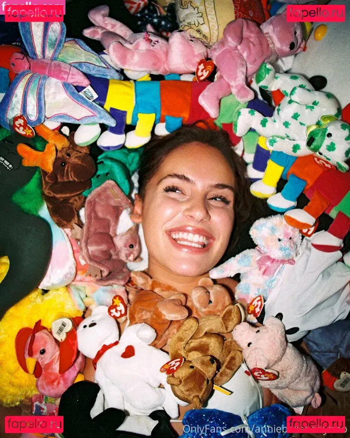 stormthrax Onlyfans Photo Gallery 