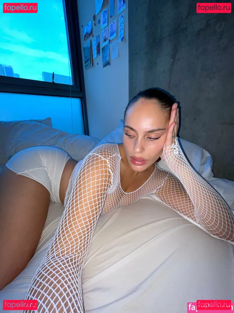 stormthrax Onlyfans Photo Gallery 