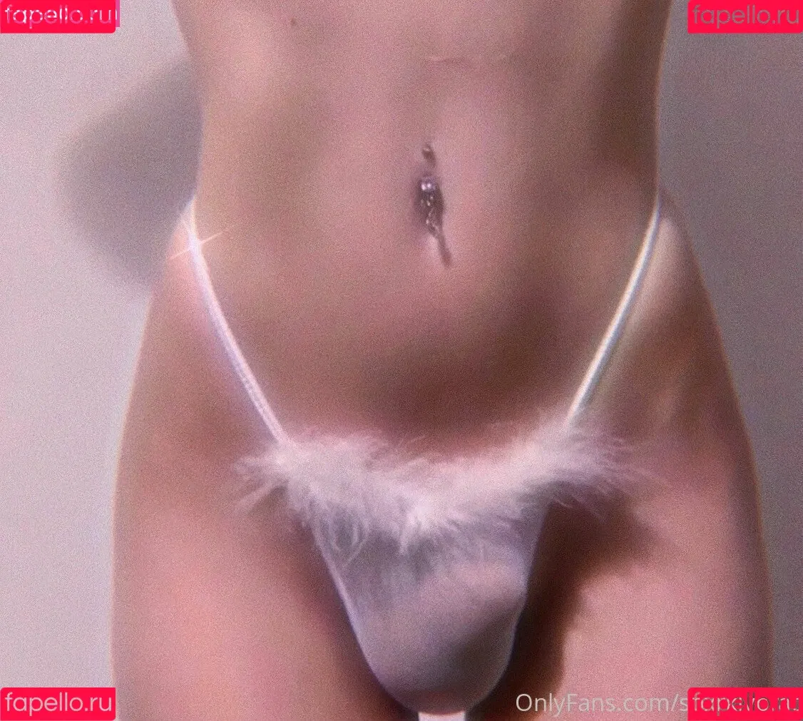 Spxrklybrat Onlyfans Photo Gallery 