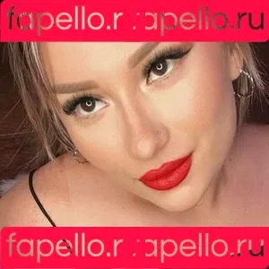 kenia2443 Onlyfans Photo Gallery 