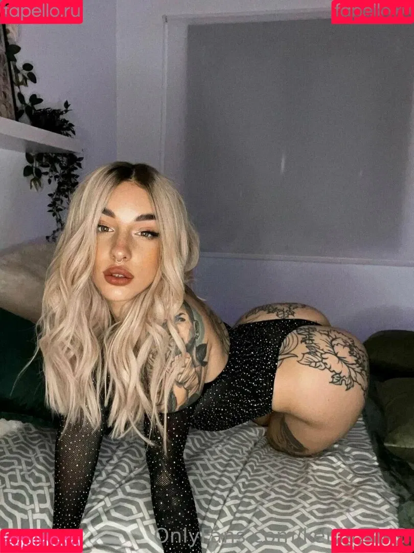 kenia2443 Onlyfans Photo Gallery 