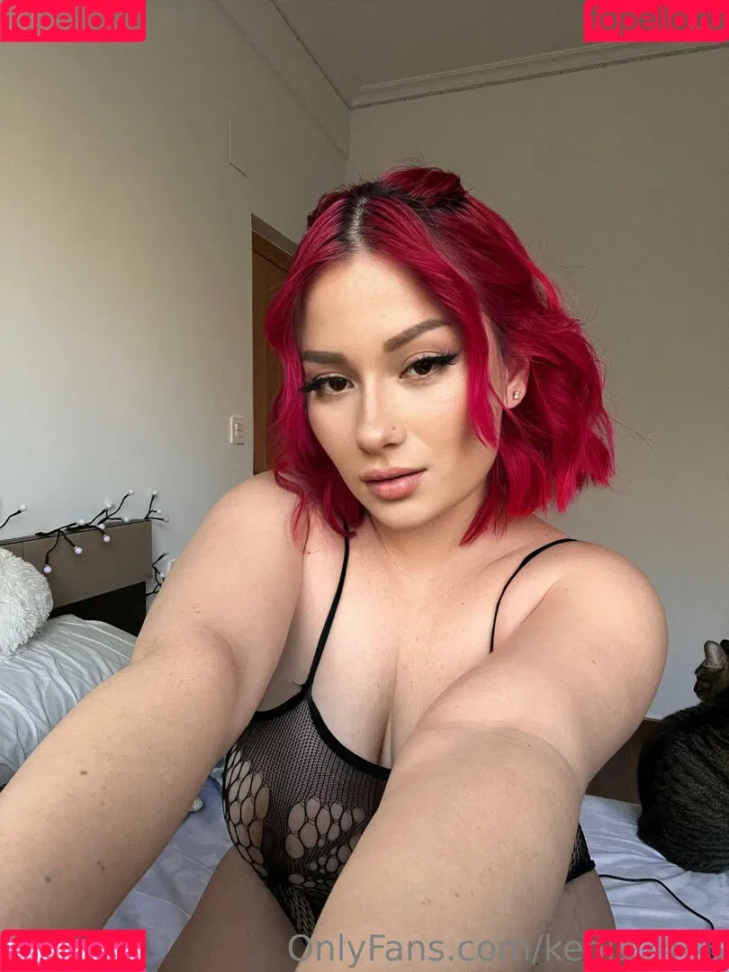 kenia2443 Onlyfans Photo Gallery 