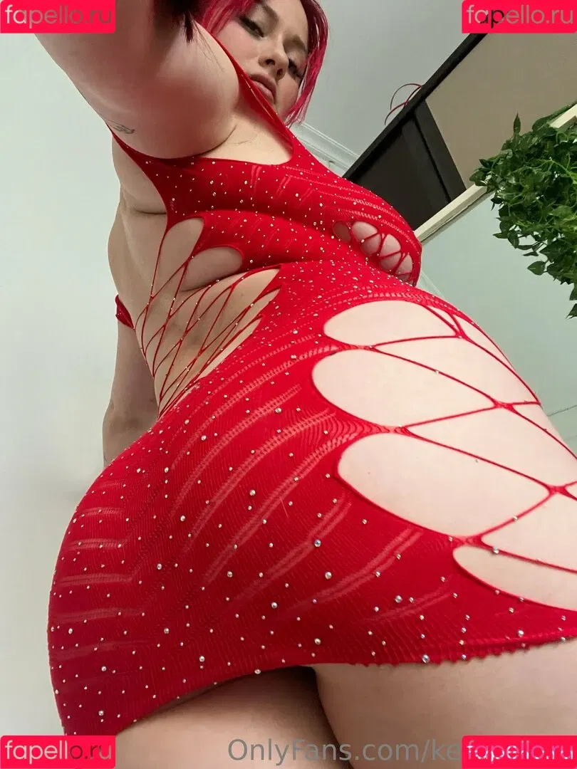 kenia2443 Onlyfans Photo Gallery 