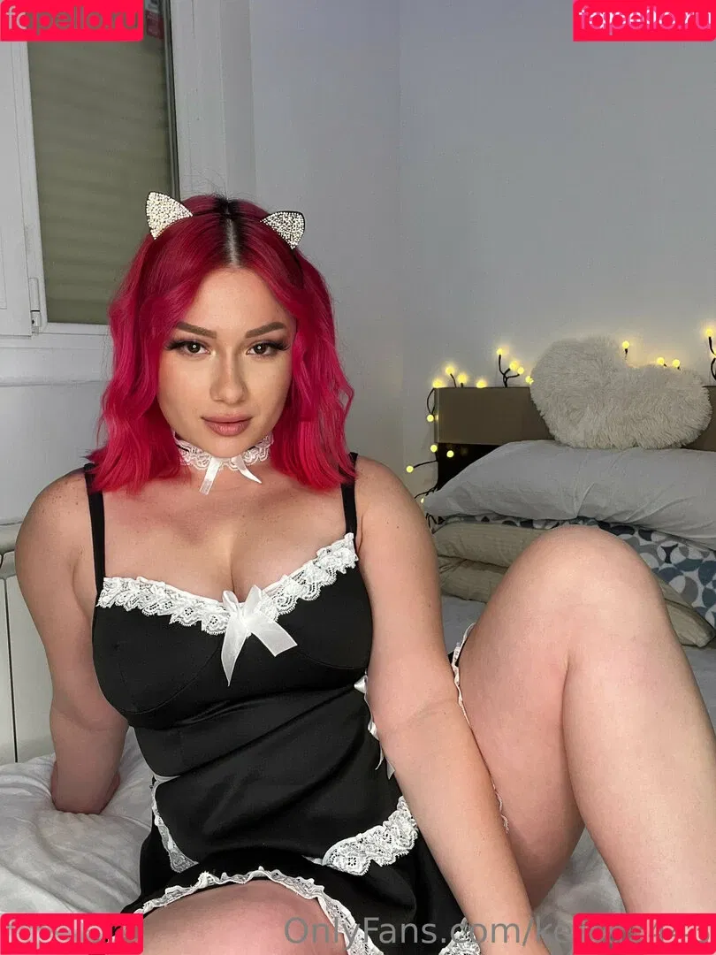 kenia2443 Onlyfans Photo Gallery 
