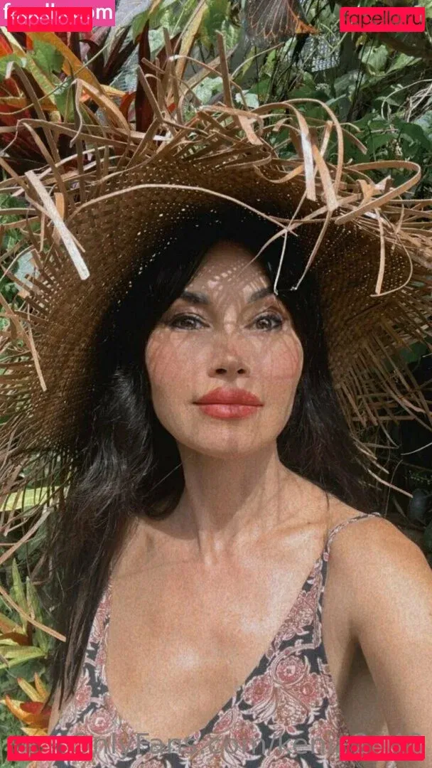 kenia2443 Onlyfans Photo Gallery 