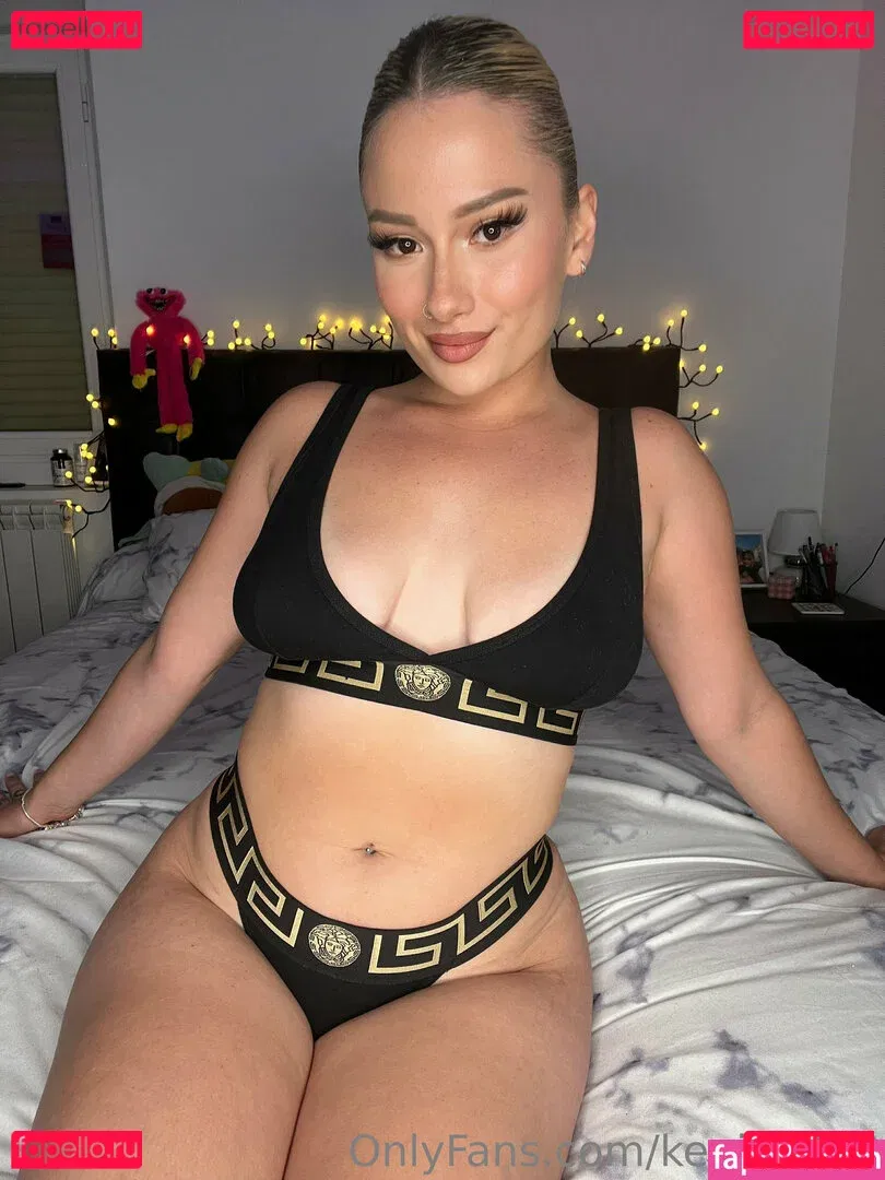 kenia2443 Onlyfans Photo Gallery 