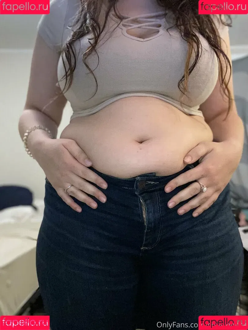 chunkyrose Onlyfans Photo Gallery 