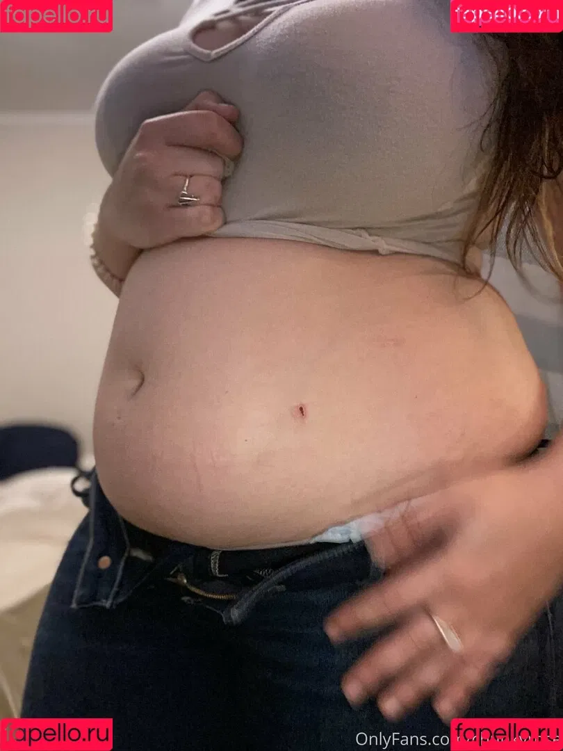 chunkyrose Onlyfans Photo Gallery 