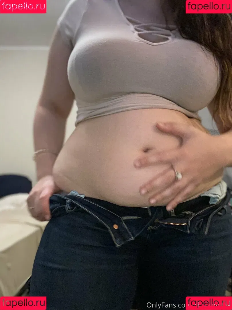 chunkyrose Onlyfans Photo Gallery 