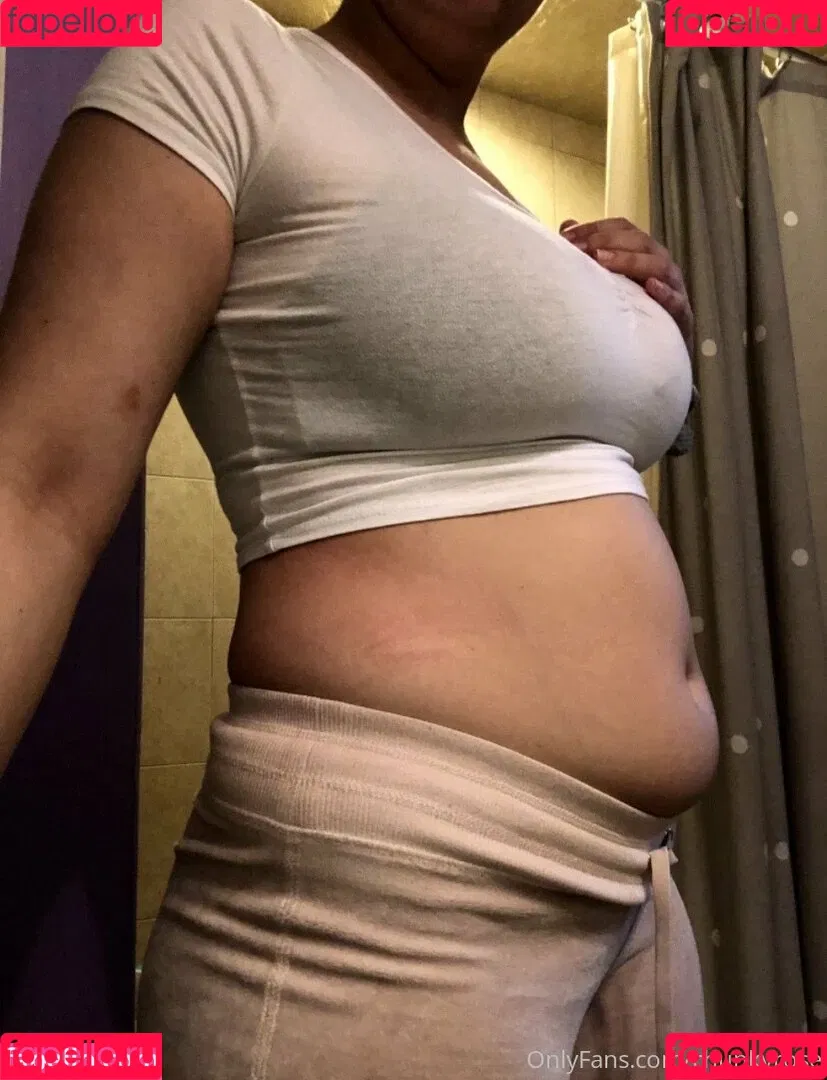 chunkyrose Onlyfans Photo Gallery 