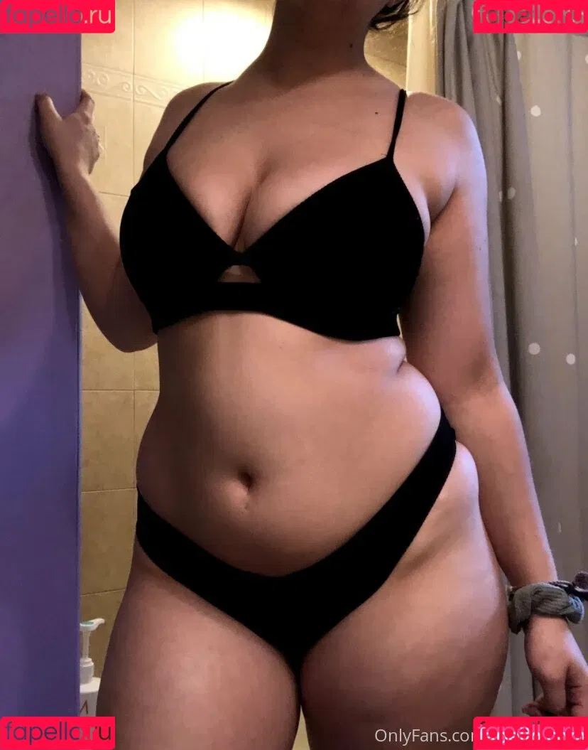 chunkyrose Onlyfans Photo Gallery 