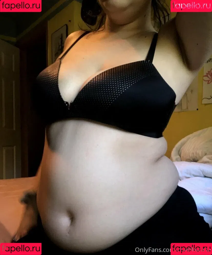 chunkyrose Onlyfans Photo Gallery 