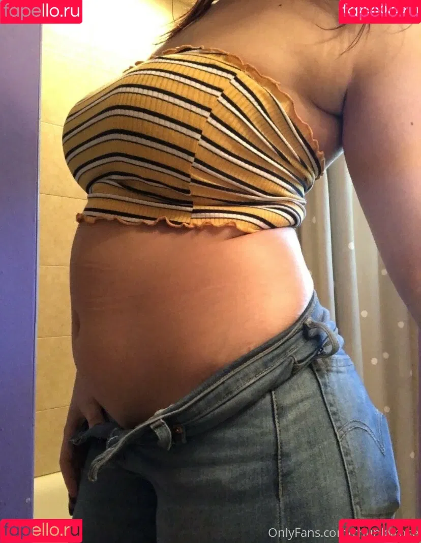 chunkyrose Onlyfans Photo Gallery 