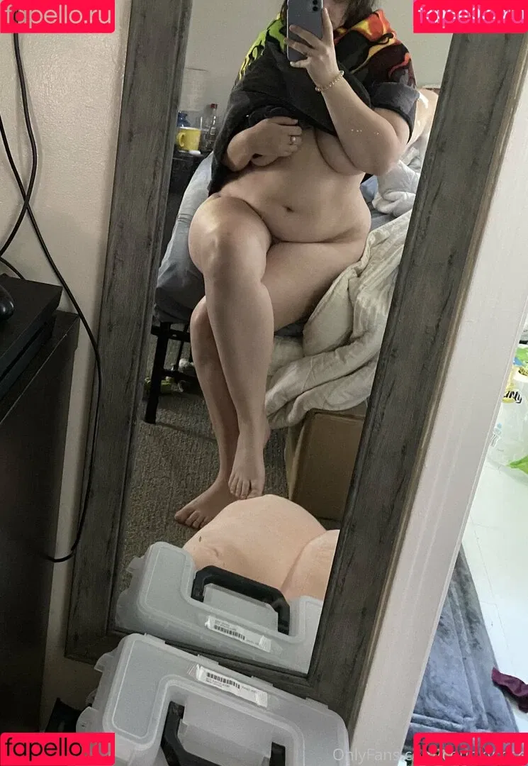 chunkyrose Onlyfans Photo Gallery 