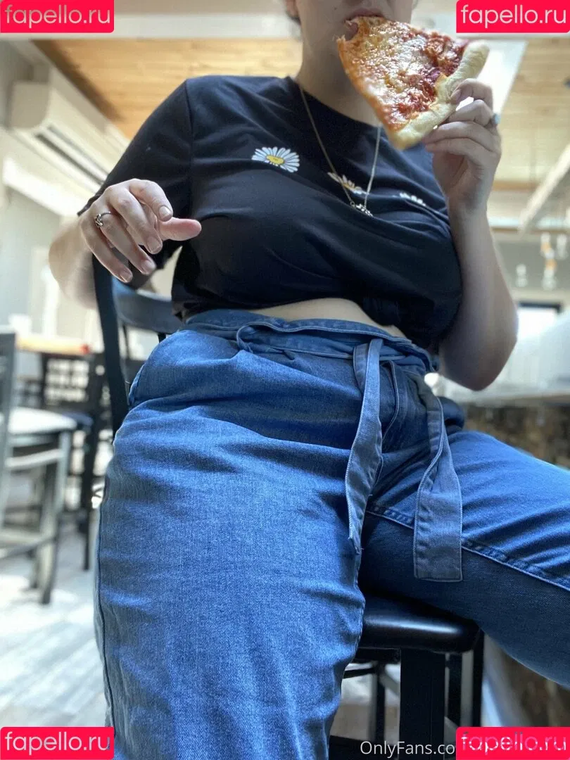 chunkyrose Onlyfans Photo Gallery 
