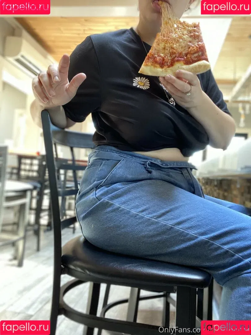 chunkyrose Onlyfans Photo Gallery 