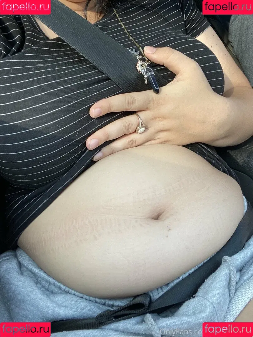 chunkyrose Onlyfans Photo Gallery 