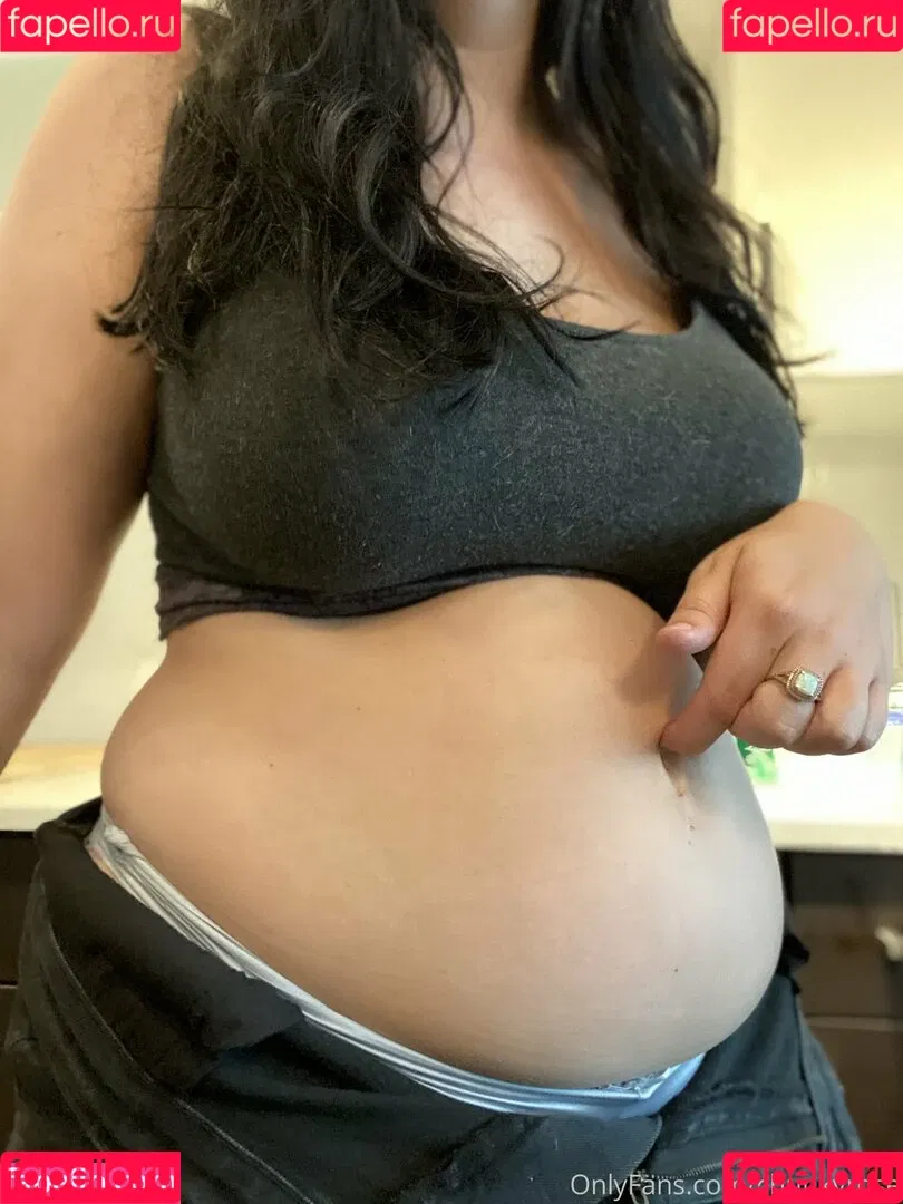 chunkyrose Onlyfans Photo Gallery 