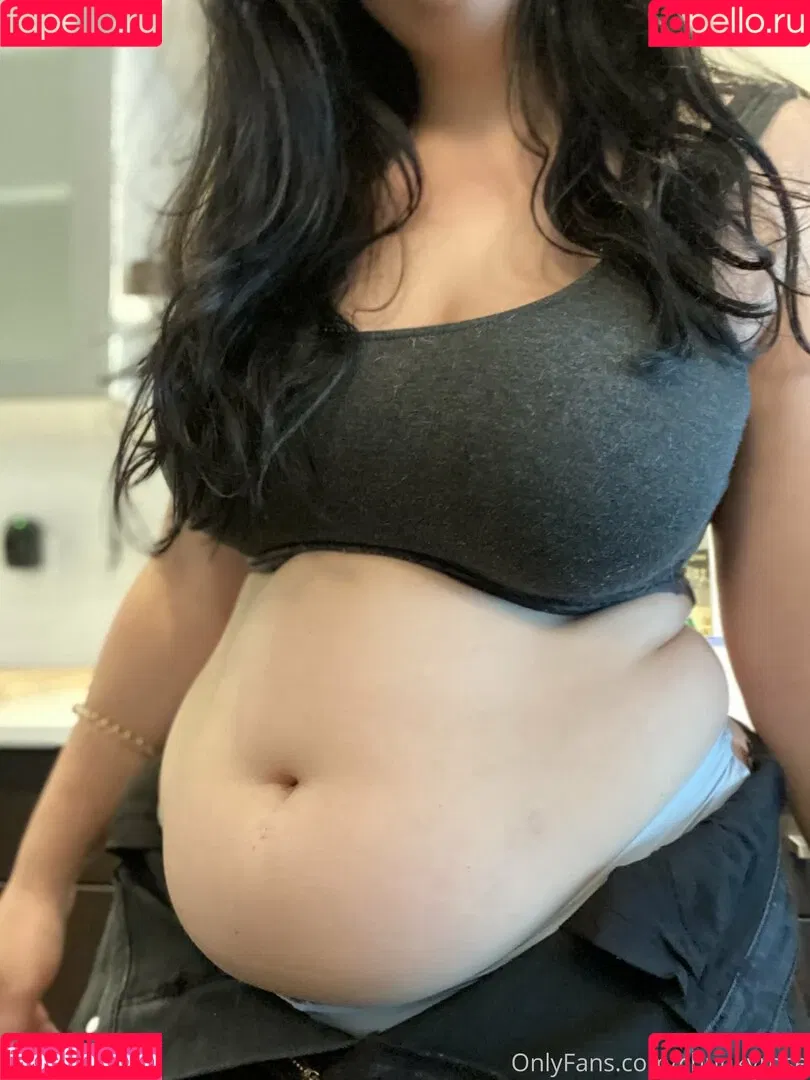 chunkyrose Onlyfans Photo Gallery 