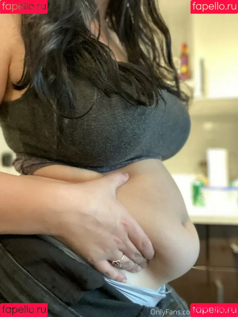 chunkyrose Onlyfans Photo Gallery 