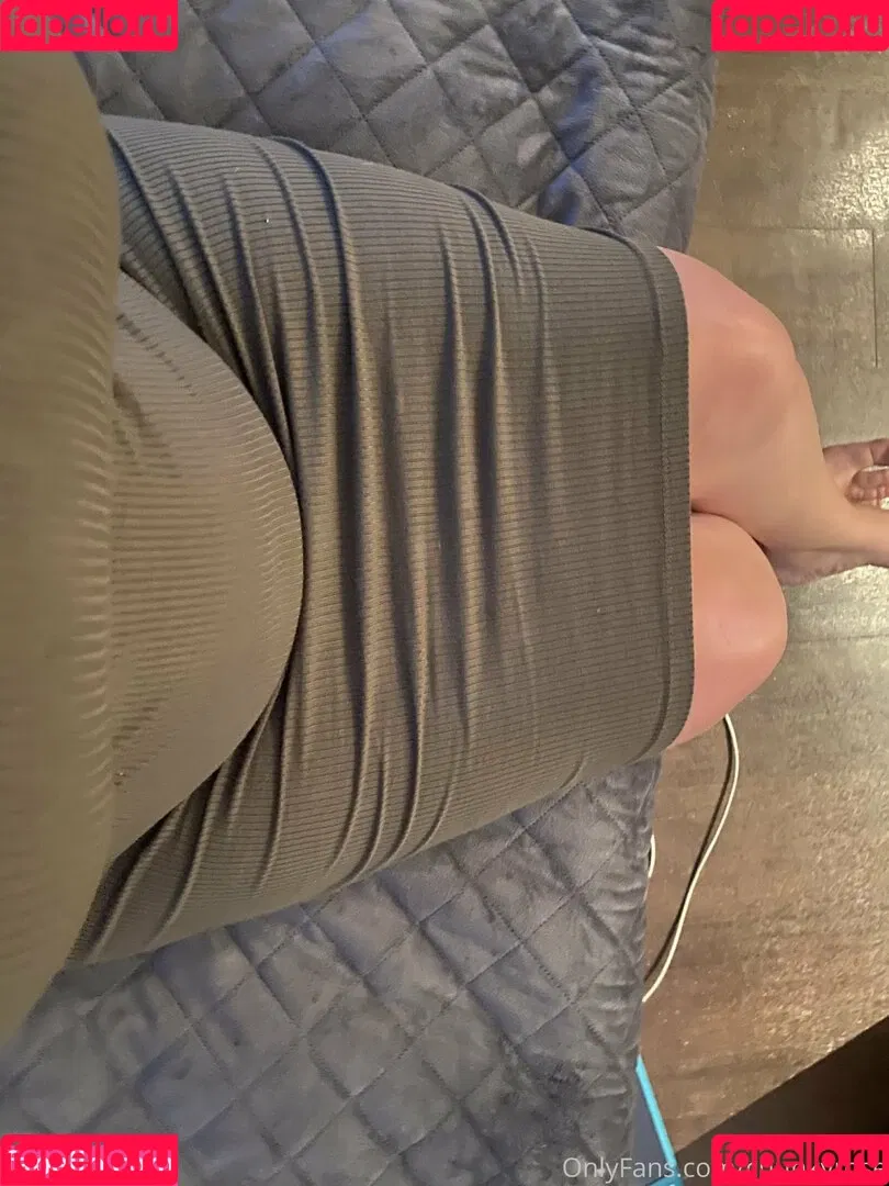 chunkyrose Onlyfans Photo Gallery 