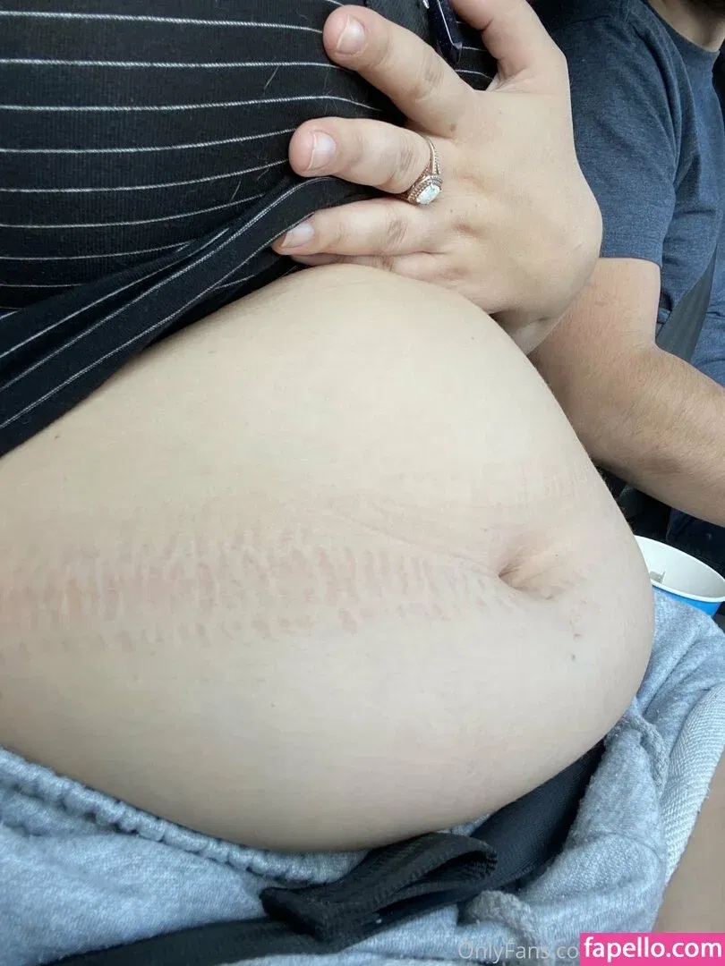 chunkyrose Onlyfans Photo Gallery 