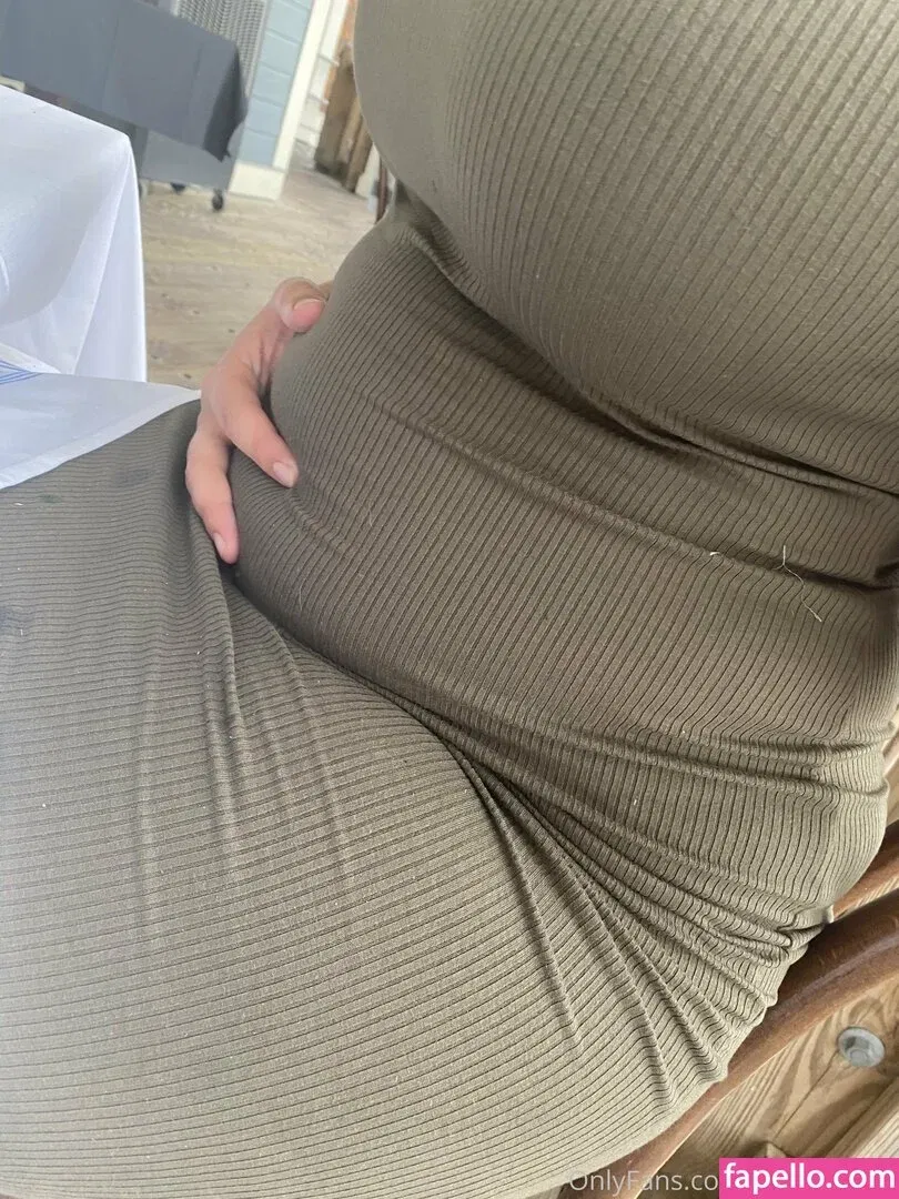 chunkyrose Onlyfans Photo Gallery 