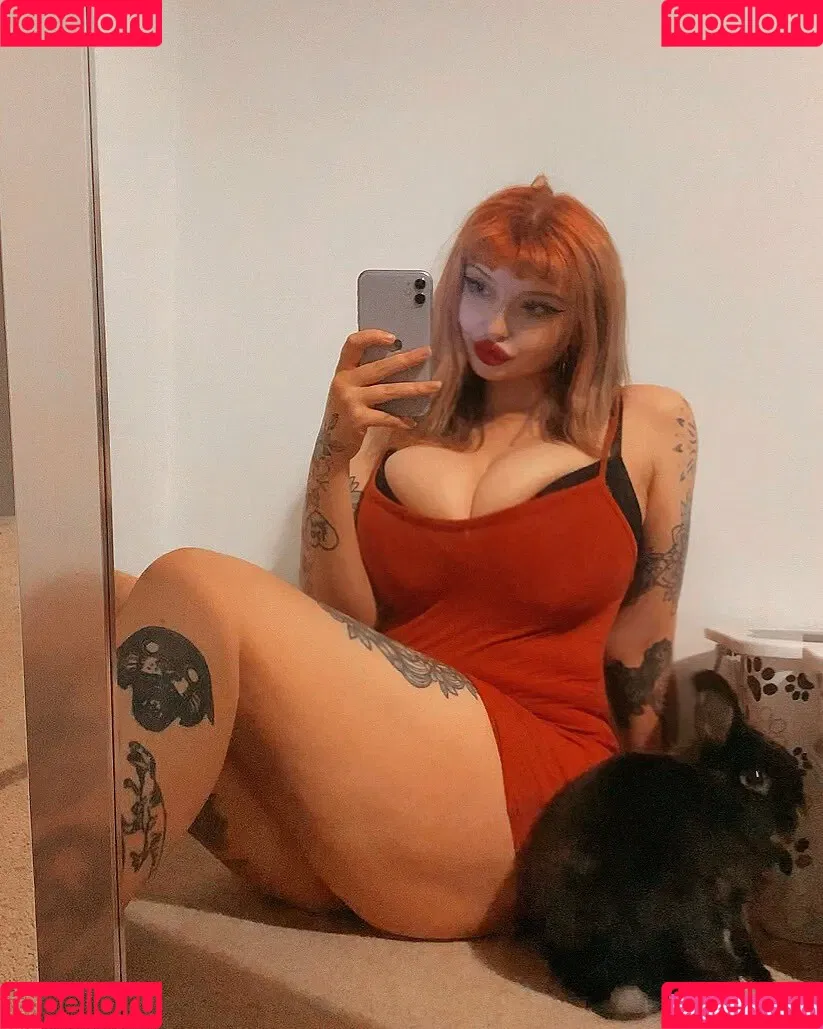 lydiafawn Onlyfans Photo Gallery 