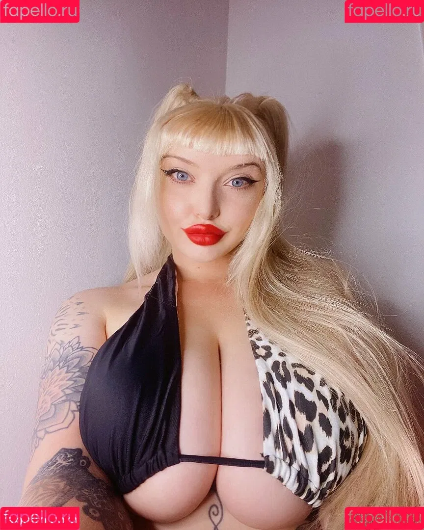 lydiafawn Onlyfans Photo Gallery 