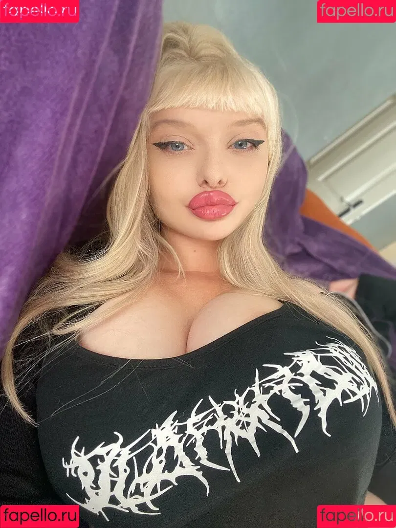 lydiafawn Onlyfans Photo Gallery 