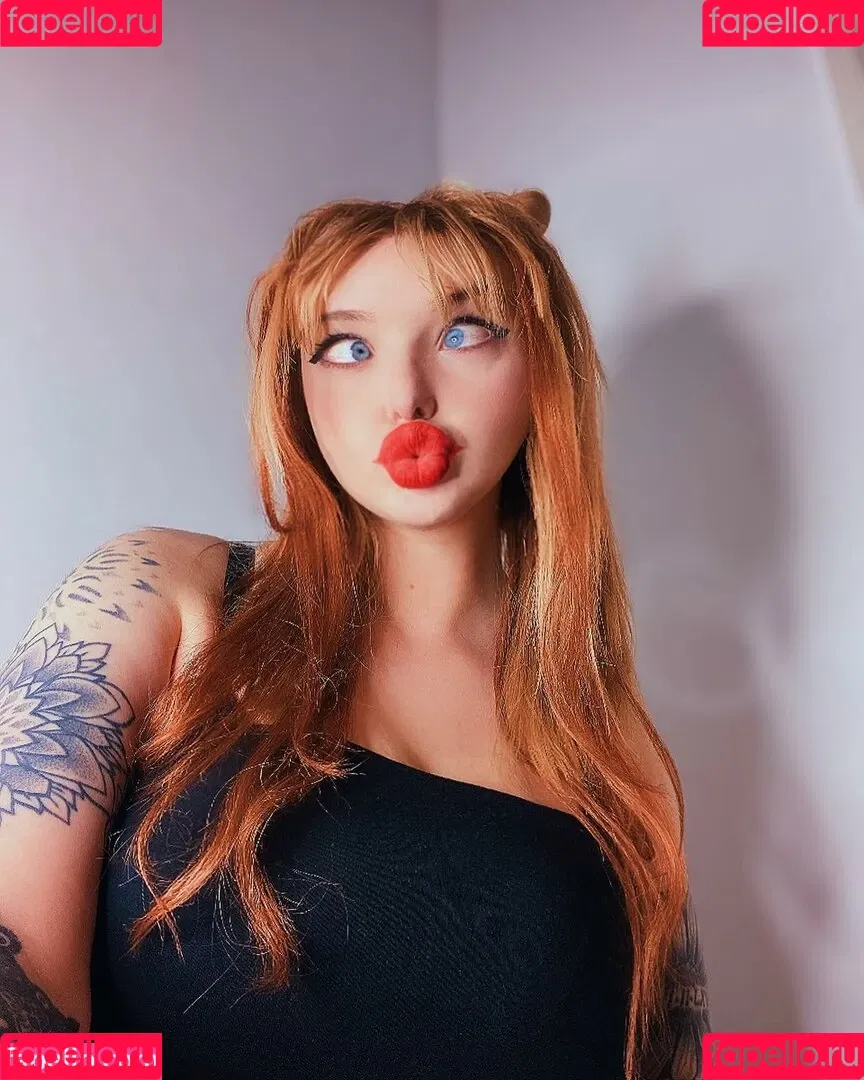 lydiafawn Onlyfans Photo Gallery 