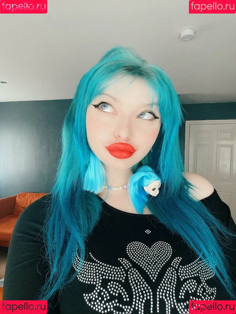 lydiafawn Onlyfans Photo Gallery 