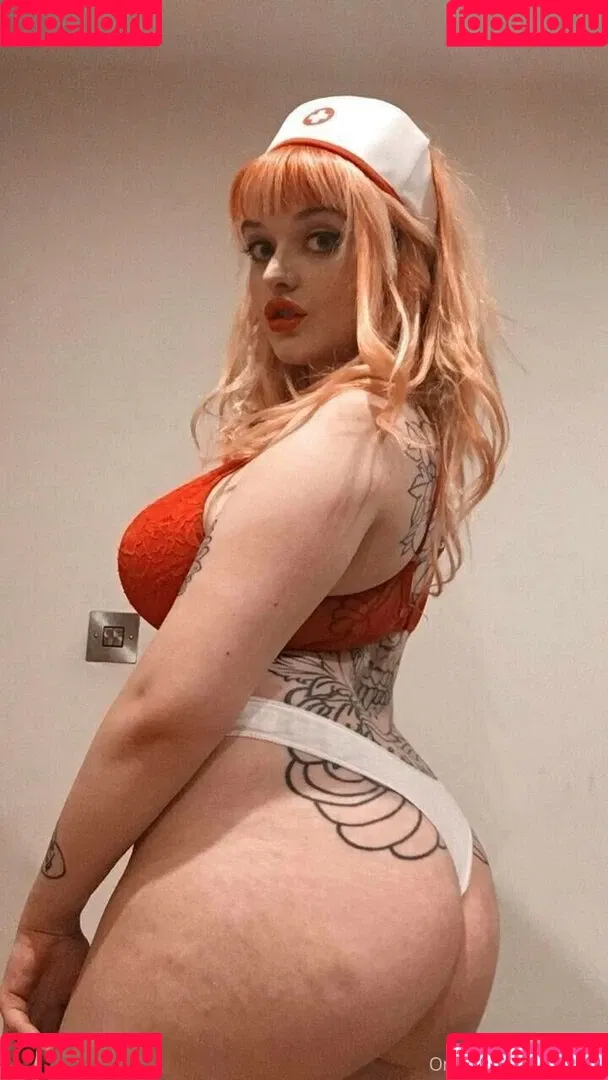 lydiafawn Onlyfans Photo Gallery 