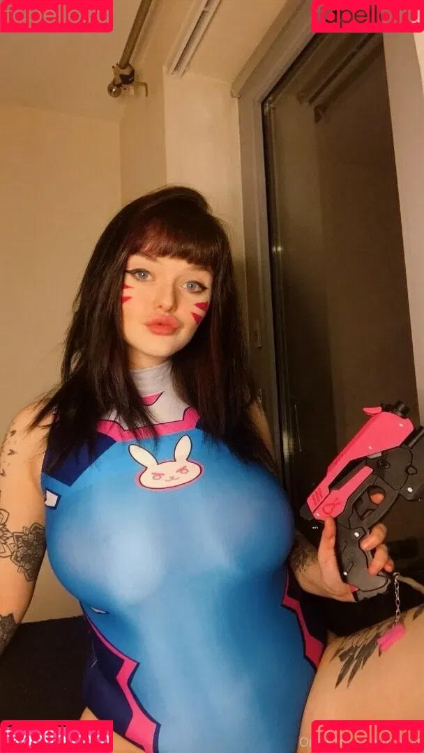 lydiafawn Onlyfans Photo Gallery 