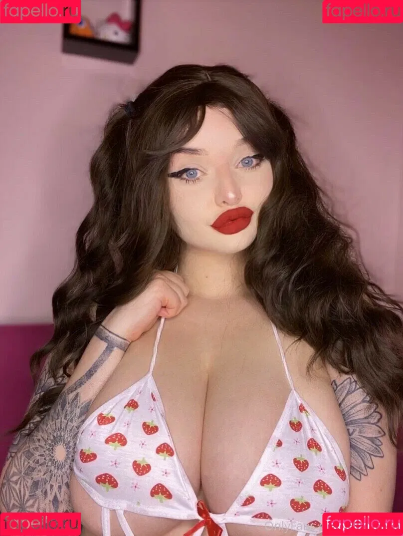 lydiafawn Onlyfans Photo Gallery 