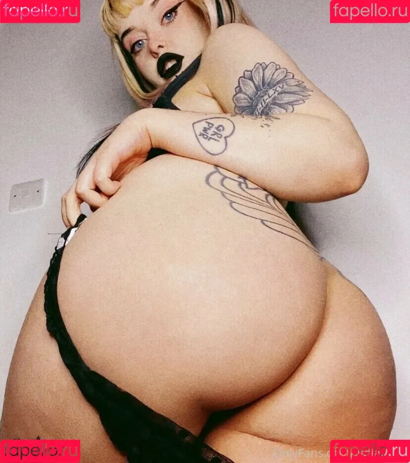 lydiafawn Onlyfans Photo Gallery 