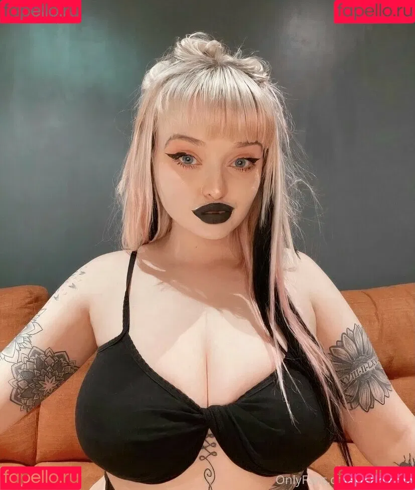lydiafawn Onlyfans Photo Gallery 