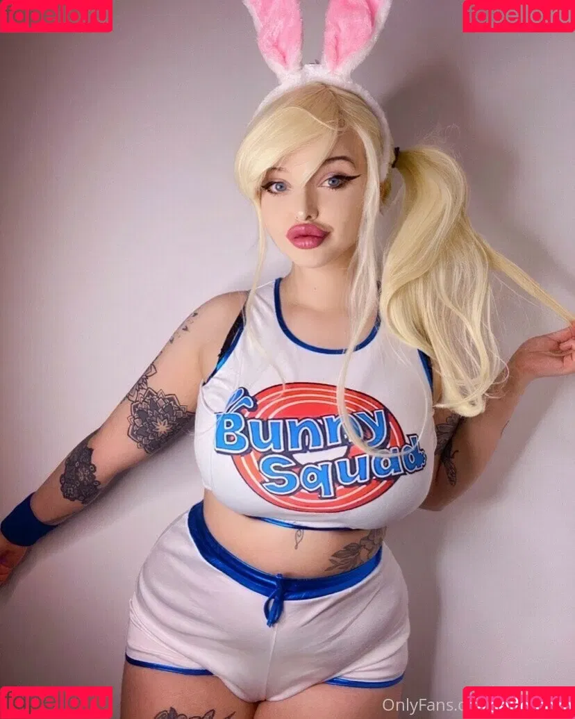 lydiafawn Onlyfans Photo Gallery 