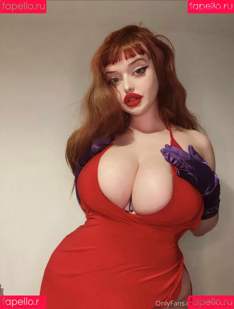 lydiafawn Onlyfans Photo Gallery 