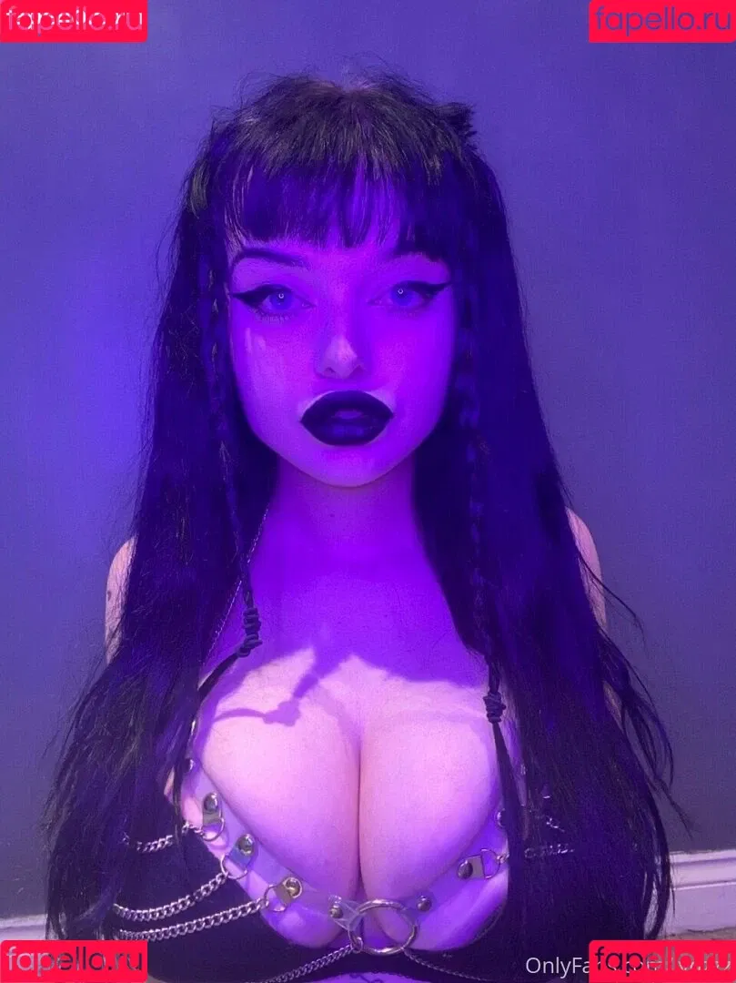 lydiafawn Onlyfans Photo Gallery 
