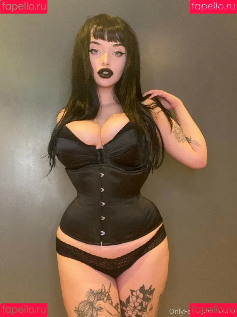 lydiafawn Onlyfans Photo Gallery 