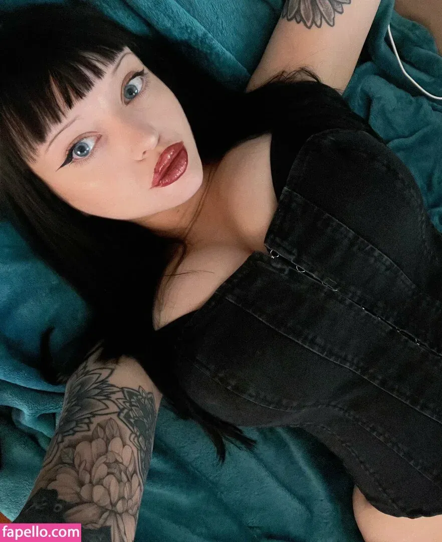 lydiafawn Onlyfans Photo Gallery 