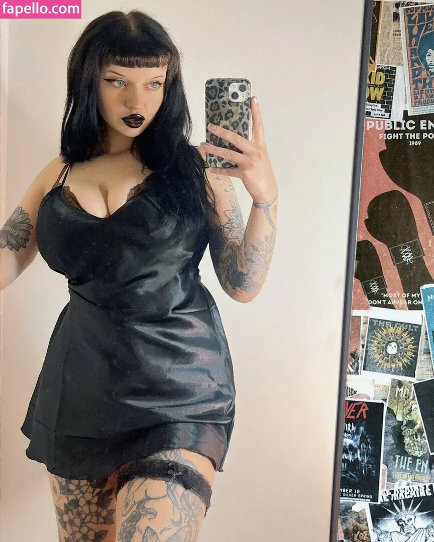 lydiafawn Onlyfans Photo Gallery 