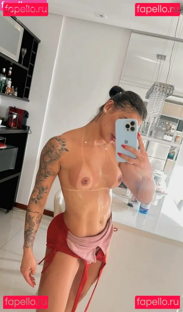 Cintia Colombino Onlyfans Photo Gallery 